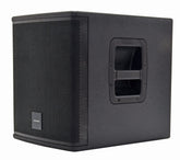 Citronic CASA Active 10" Subwoofer Cabinet